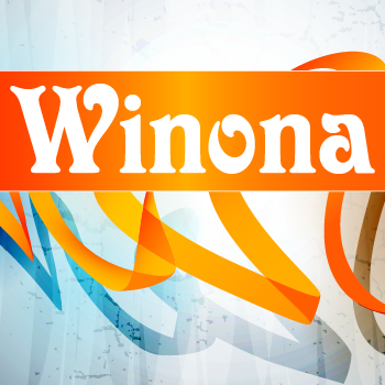 Winona+Pro